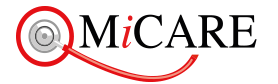 Image result for micares